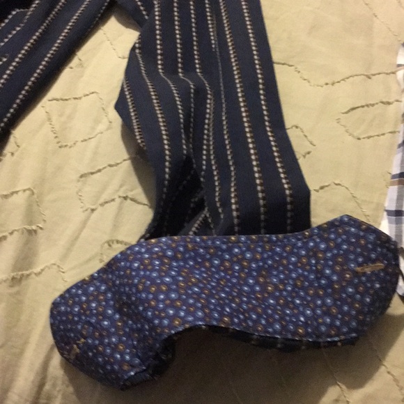 Bugatchi long sleeve - Picture 3 of 3